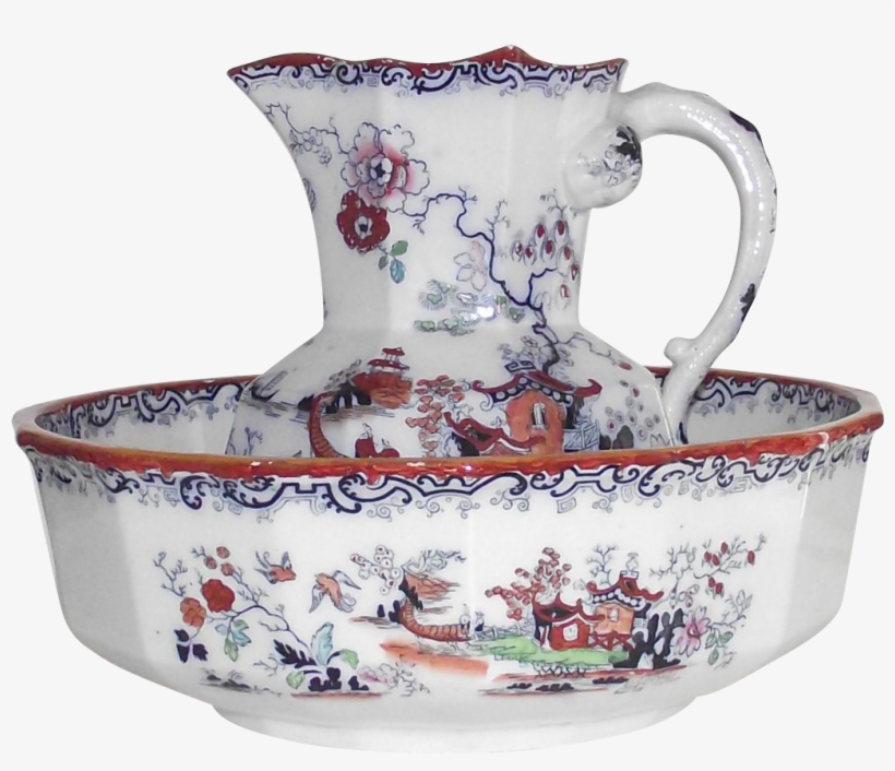 Pillsbury Doughboy Png, transparent png download