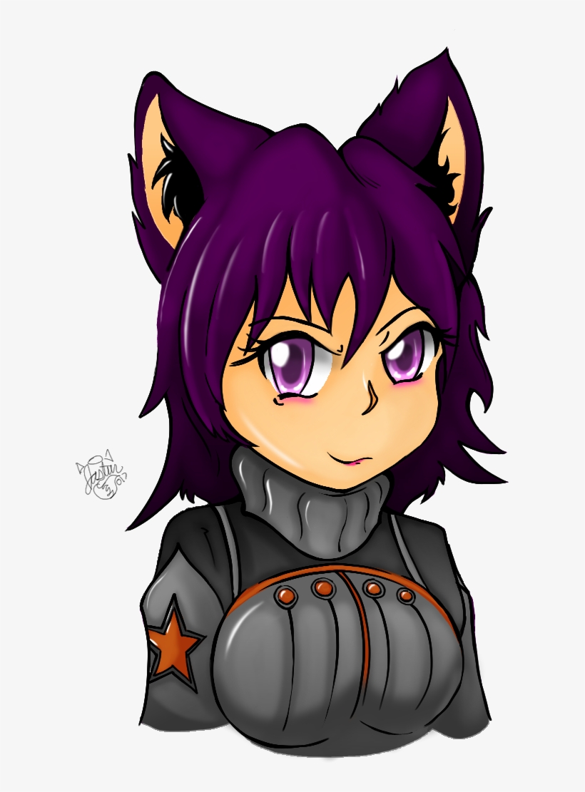 Khashar Of The Copper Guard, transparent png download