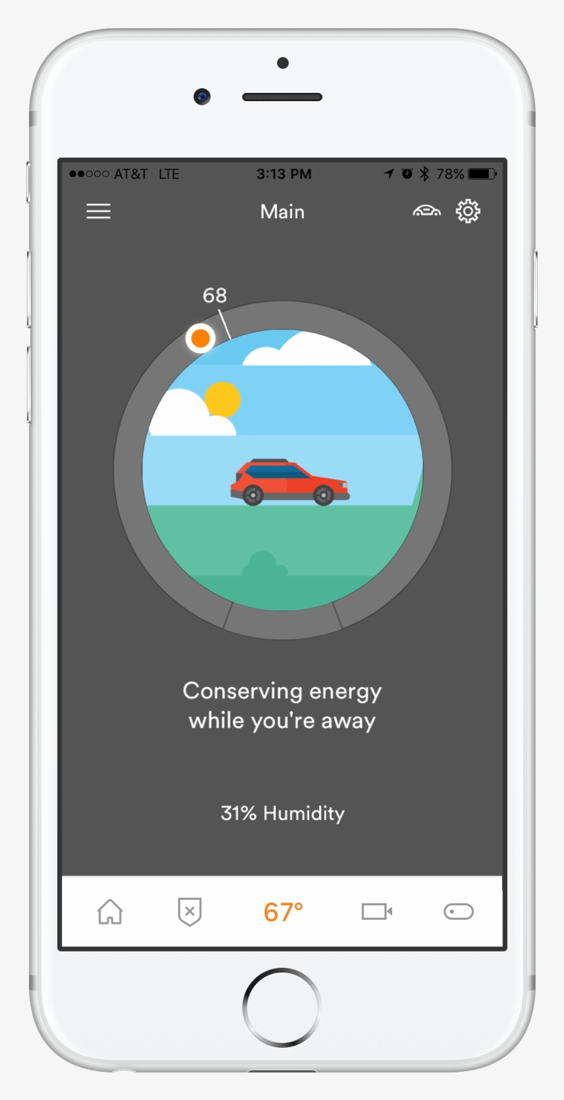 Download Png, transparent png download