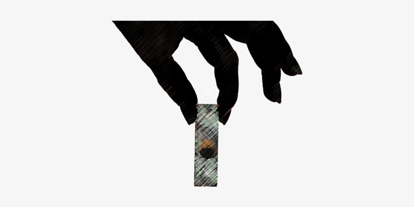 Ants Sensors & Communications Offer Robust & Novel, transparent png download