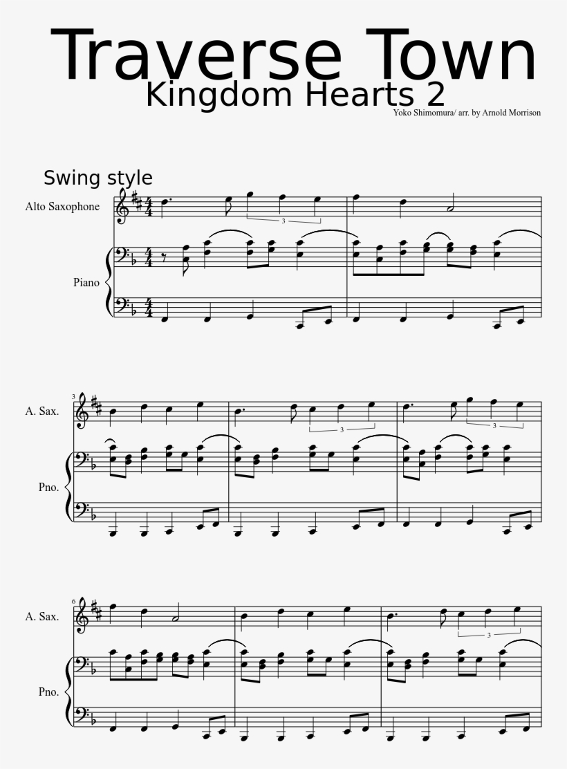 Print, transparent png download