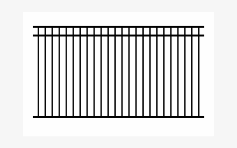 Fencing Png, transparent png download