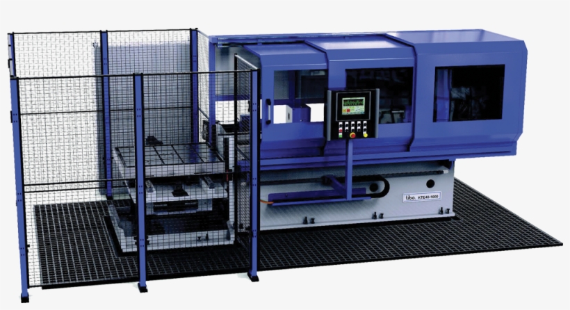 Facility Safety Catalog, transparent png download