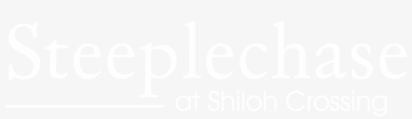 Avon Property Logo, transparent png download