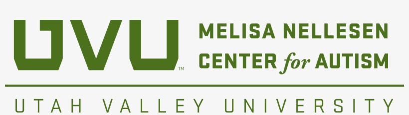 Melisa Nellesen Center For Autism Special Olympics, transparent png download