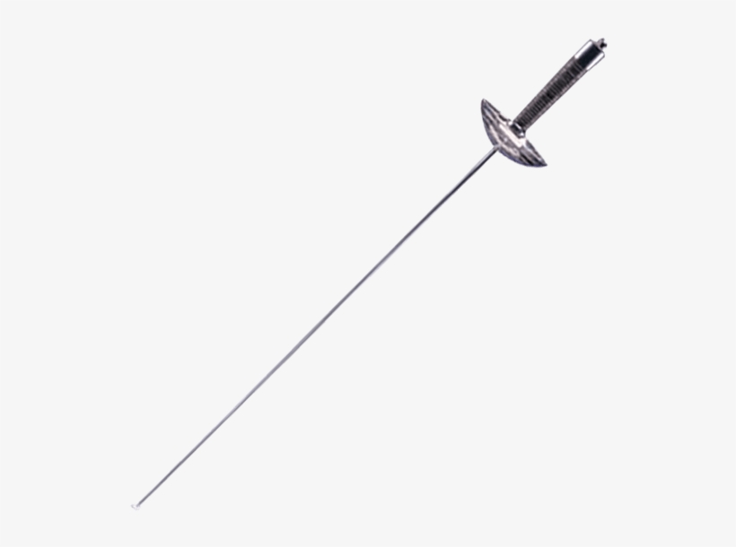 Fencing Png, transparent png download