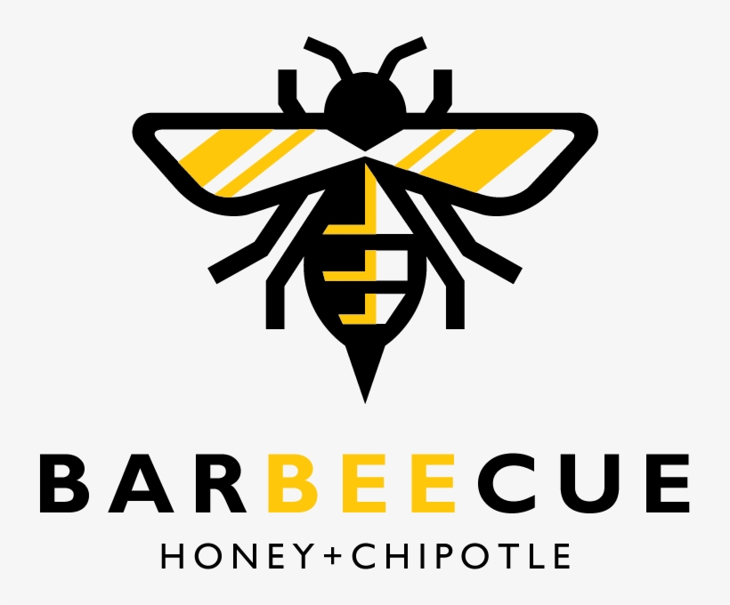 Honey Chipotle, transparent png download