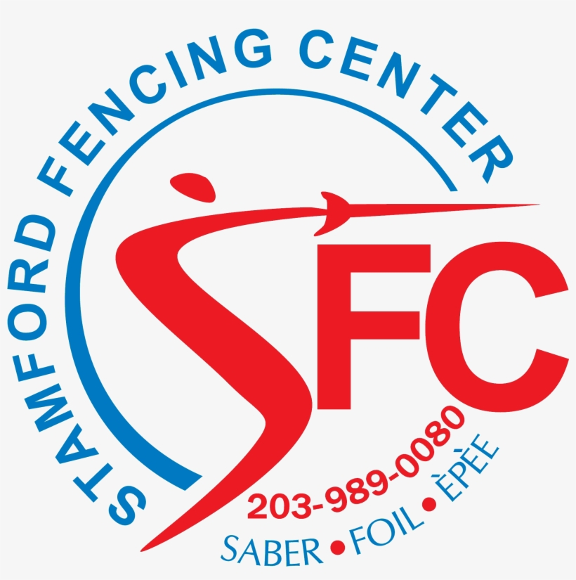 Fencing Png, transparent png download