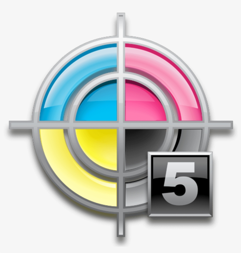 Adtk, transparent png download