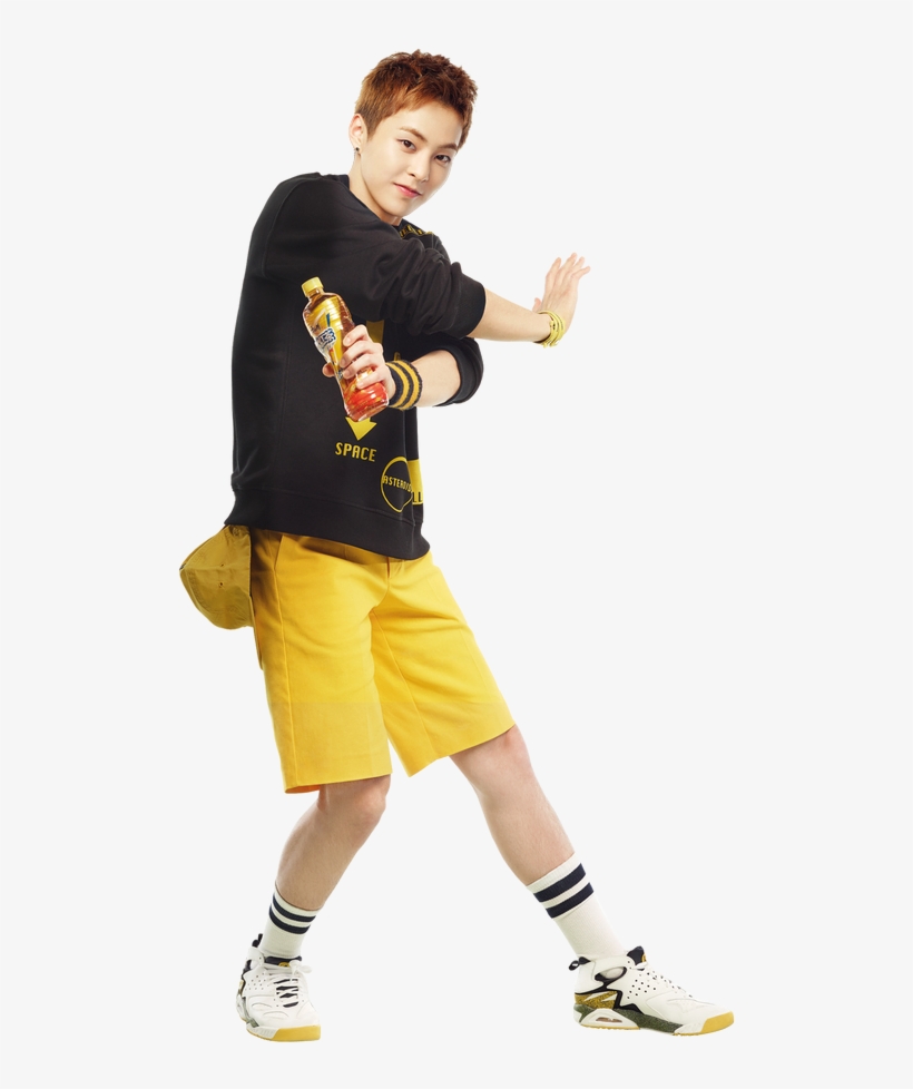 슈프레 강 On Twitter, transparent png download