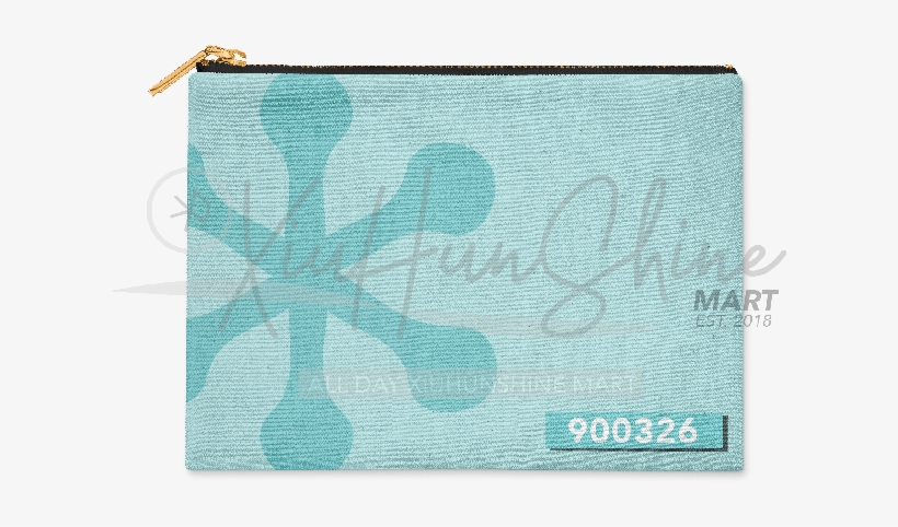 Power Pouches, transparent png download