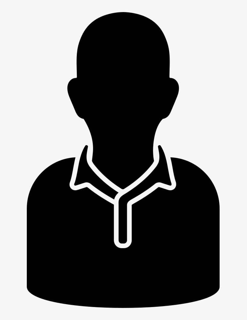 Png File Svg, transparent png download