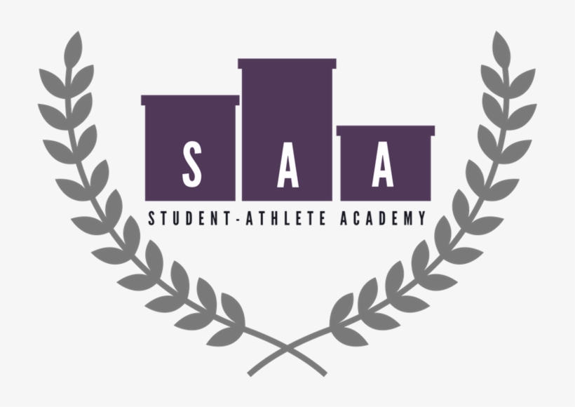 Athlete Png, transparent png download