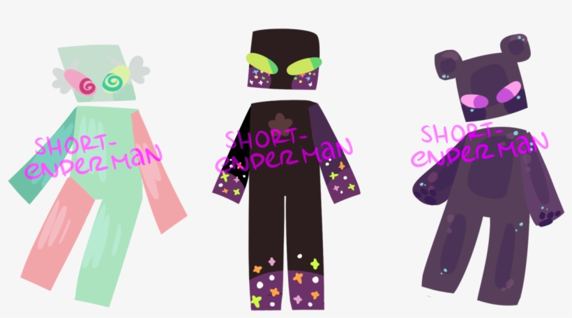 Trying A Cool New Thing, transparent png download