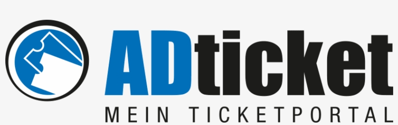 Adticket Logo Adticket Logo Adticket Logo Adticket, transparent png download