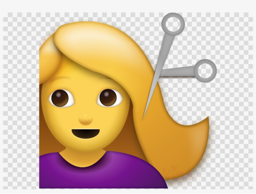 Emoji Domain Clipart Smiley Emoji, transparent png download