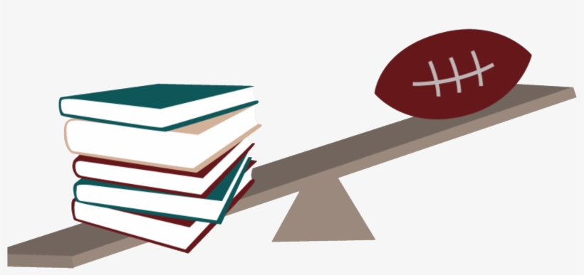 Athlete Second -, transparent png download