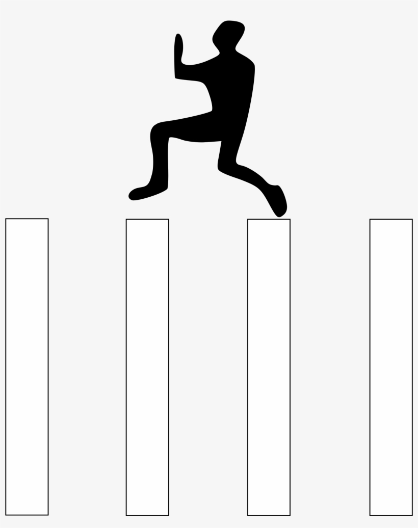 Open, transparent png download