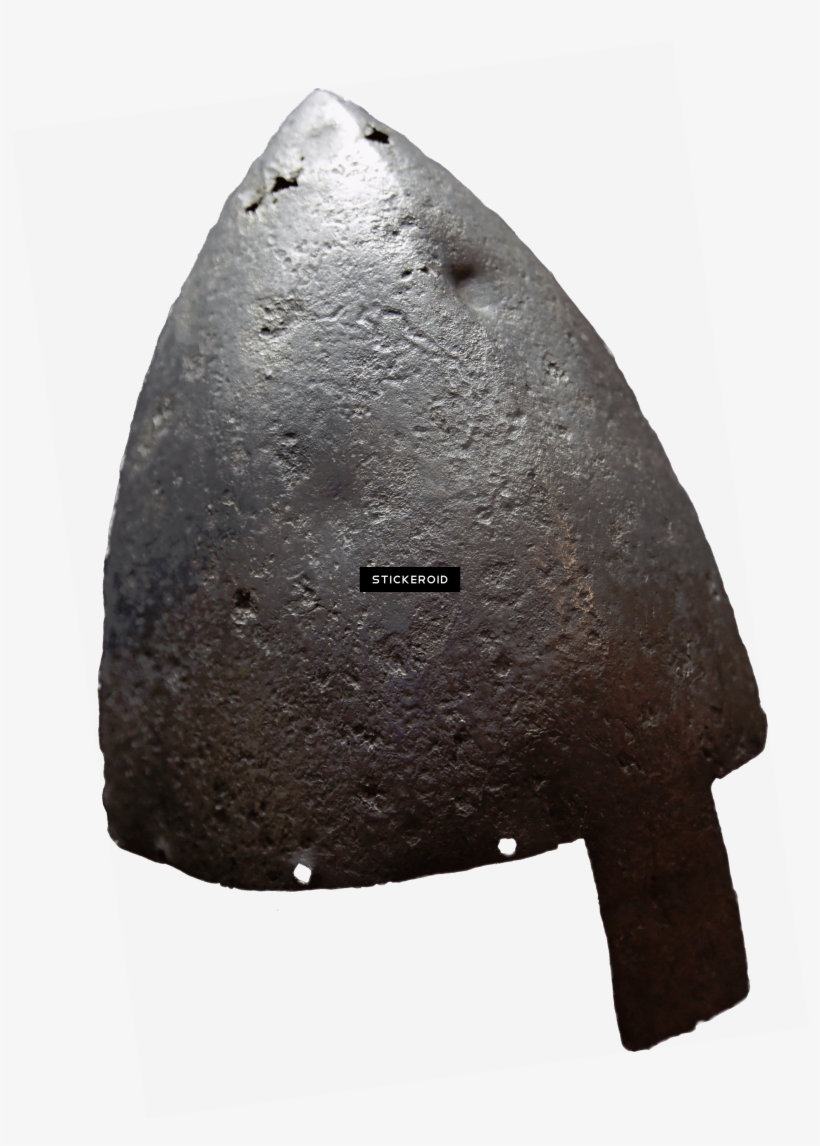 Nasal Helmet, transparent png download