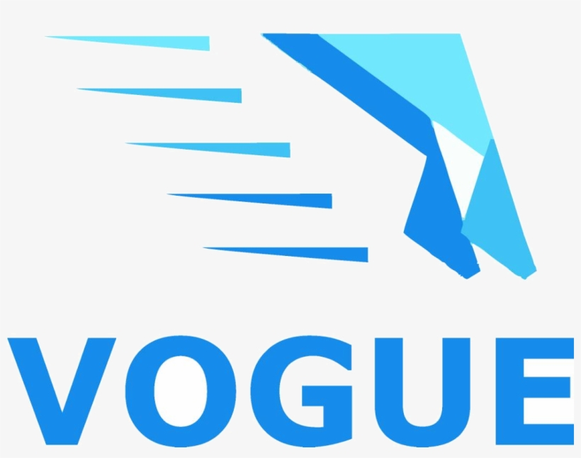 Logo, transparent png download