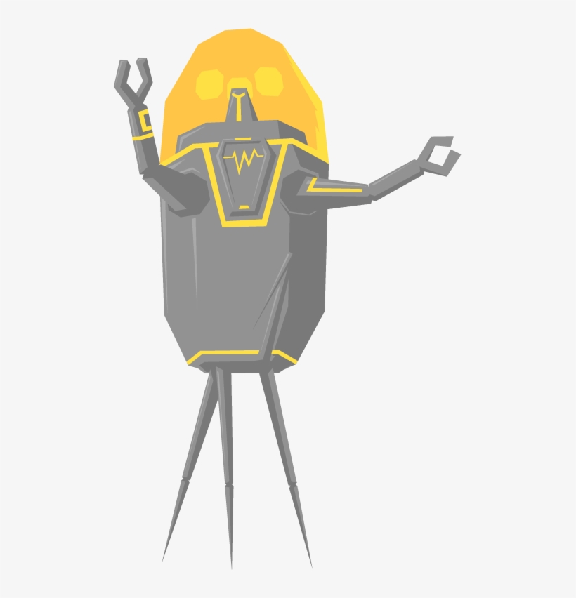 Gmpy, transparent png download