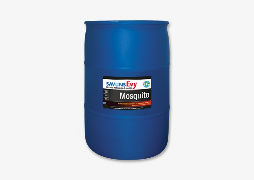 Streaks Png, transparent png download