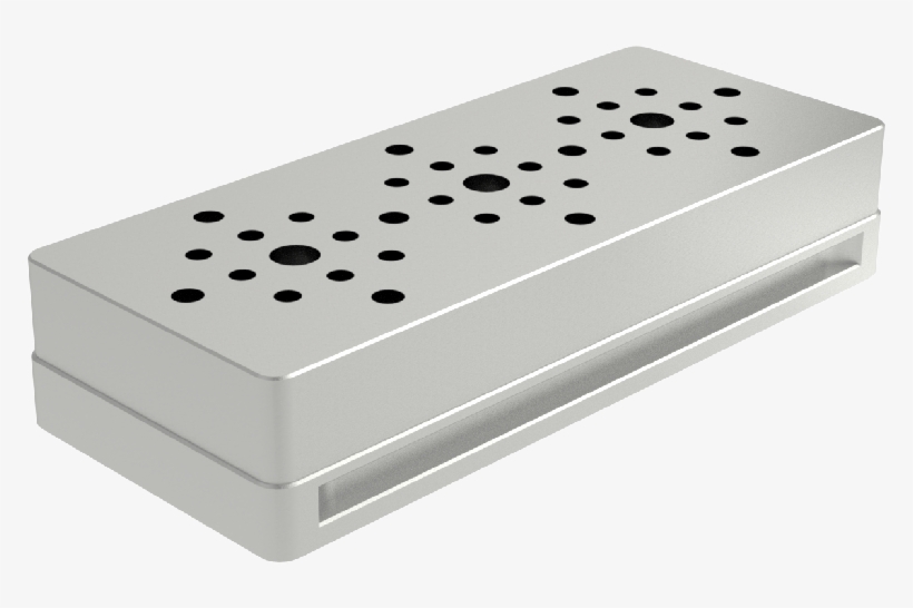 Types, transparent png download