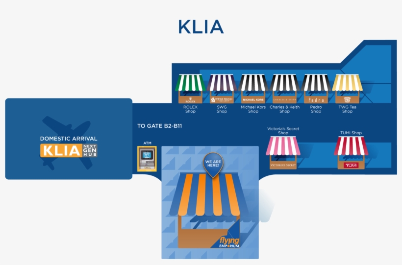 Store Locator, transparent png download