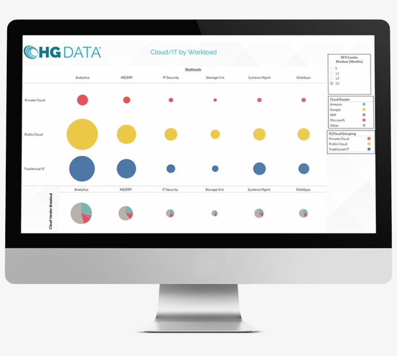 How To Use Hg Data Audience, transparent png download