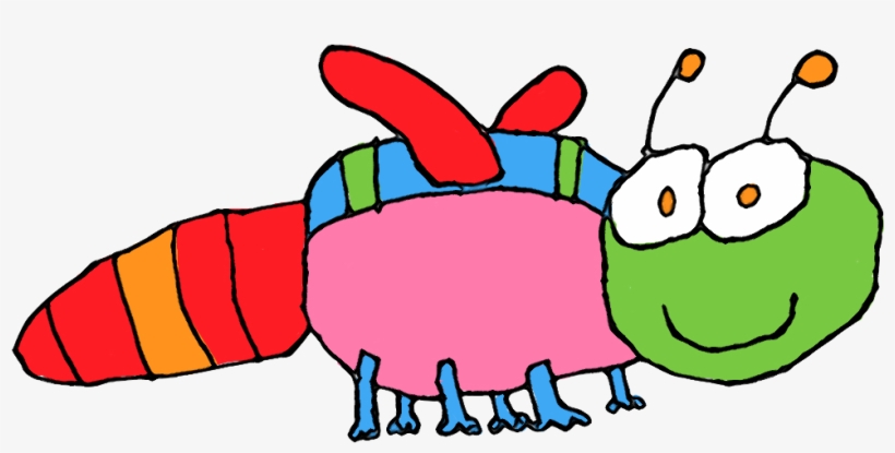 Picture, transparent png download