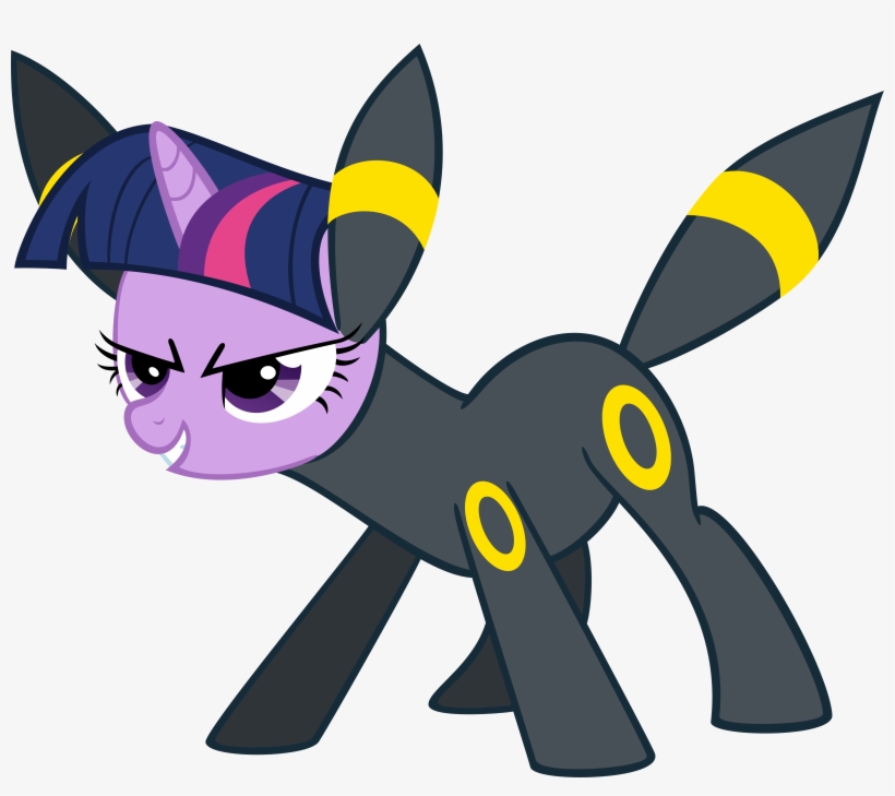 Pony Horse Mammal Vertebrate Horse Horse Like Mammal, transparent png download