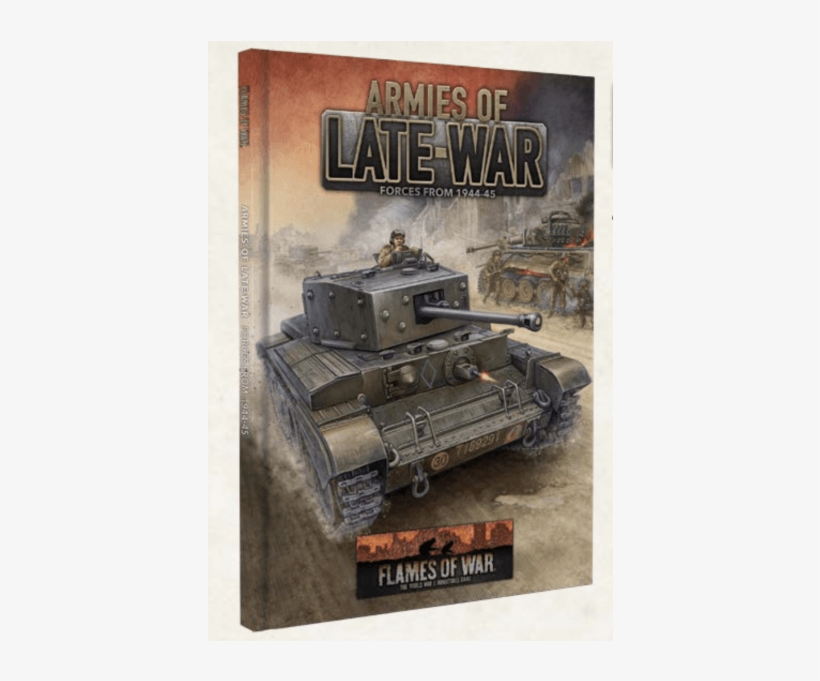 Armies Of The Late War, transparent png download