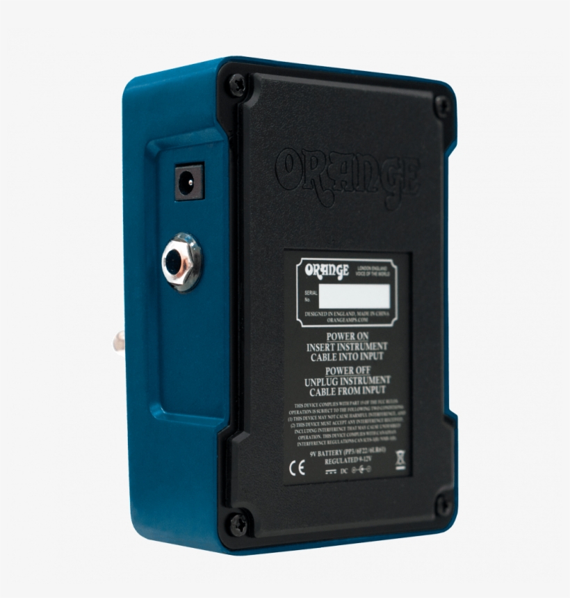 Load More, transparent png download