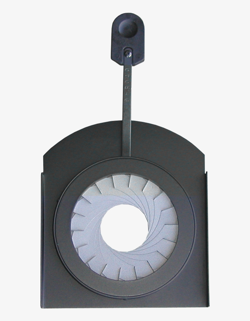 06 Pm 1019499 Omegaclamp 4/24/2015, transparent png download