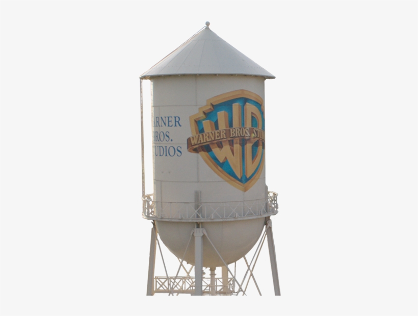 Corporate Responsibility, transparent png download