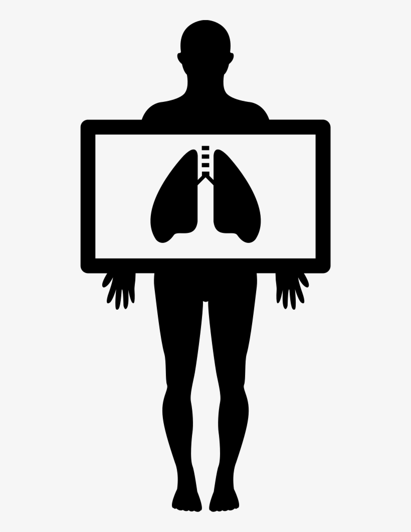 Png File, transparent png download