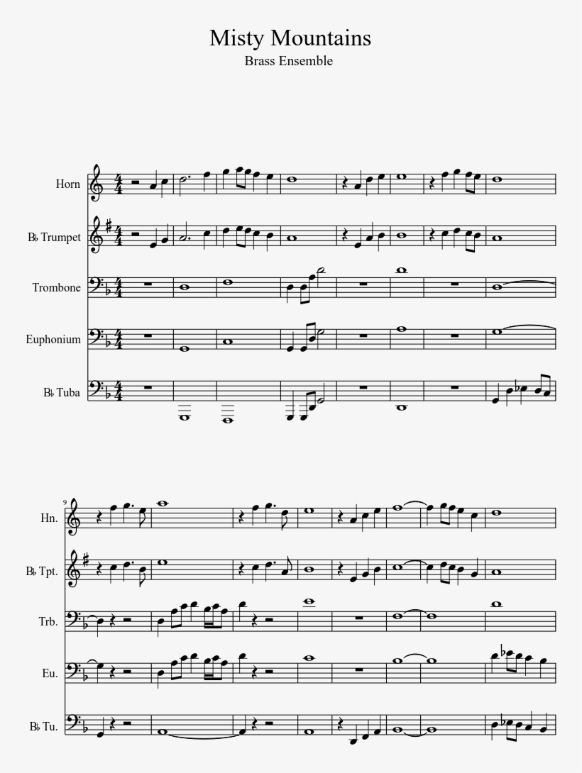 Print, transparent png download