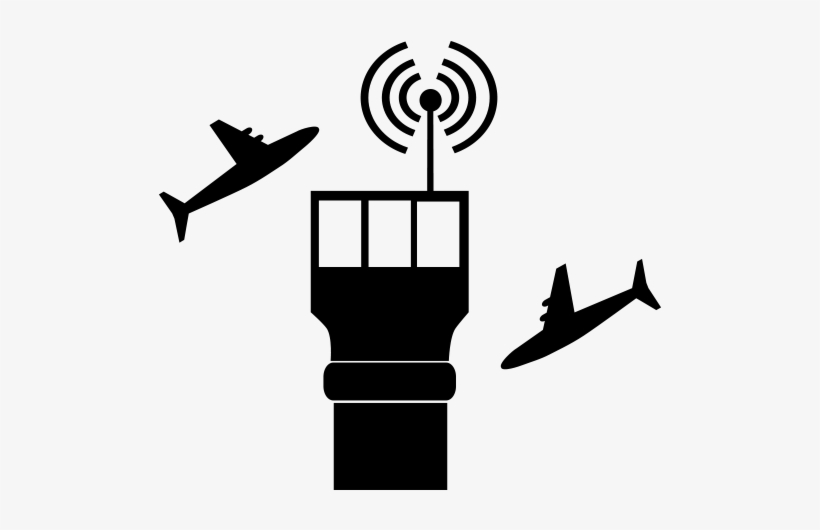 I've Never Loved Flying Southwest Airlines, But I Love, transparent png download