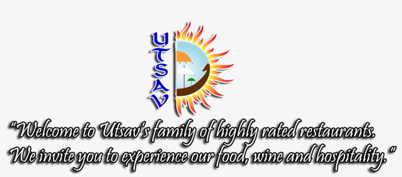 The New York Times Rated Worth It, transparent png download