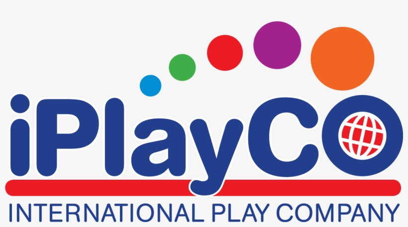 Afbeeldingsresultaat Voor International Play Company, transparent png download