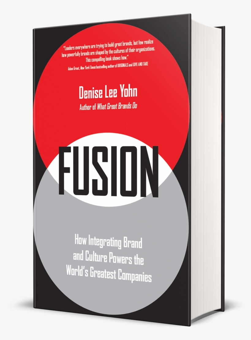 Your, transparent png download