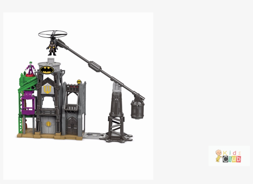 Previous Next, transparent png download