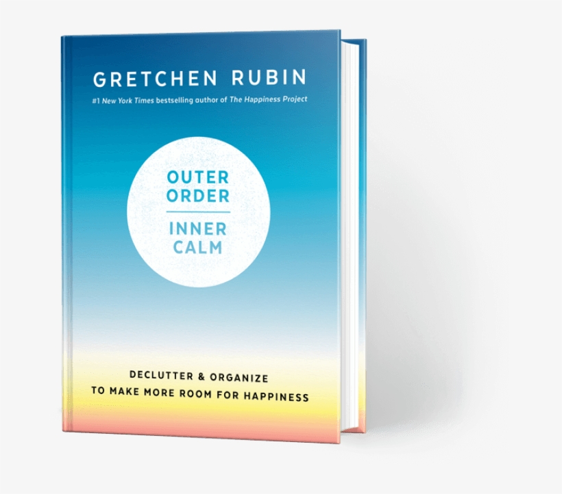 About Outer Order, Inner Calm, transparent png download