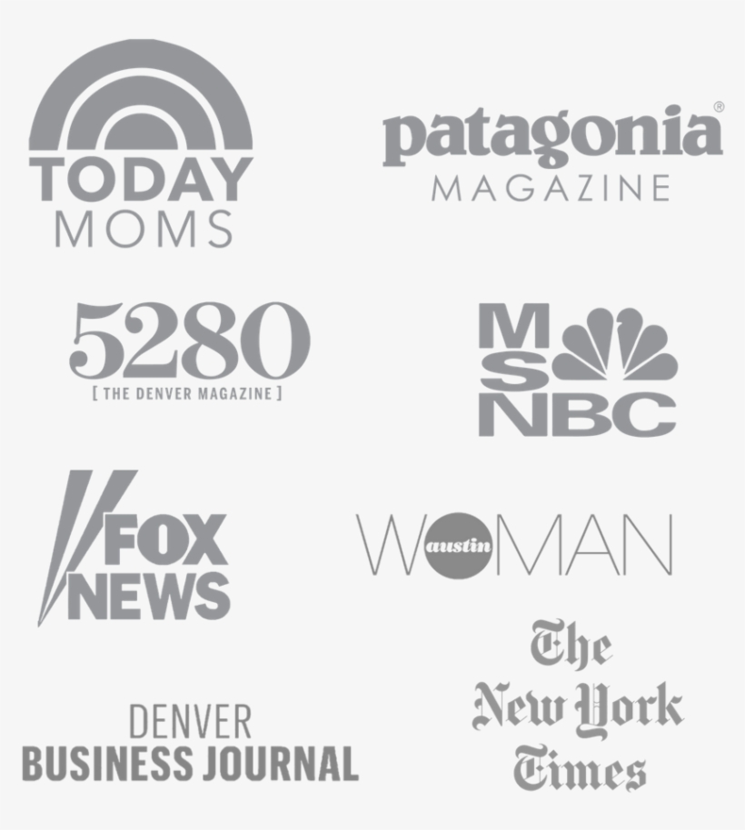 Featured By -, transparent png download