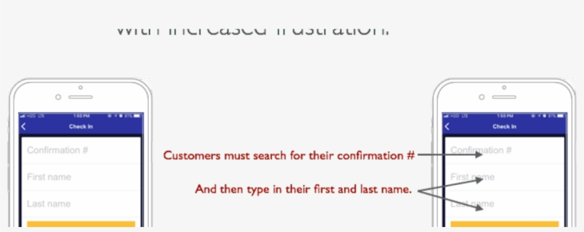 Southwest Airlines, transparent png download