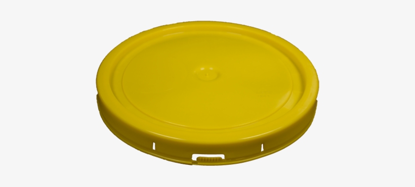 Yellow, transparent png download