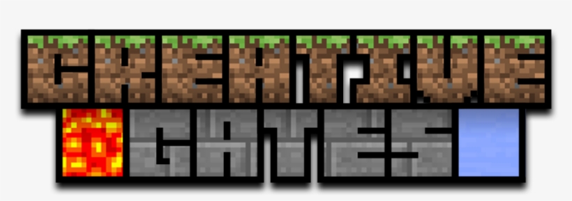 Picture, transparent png download
