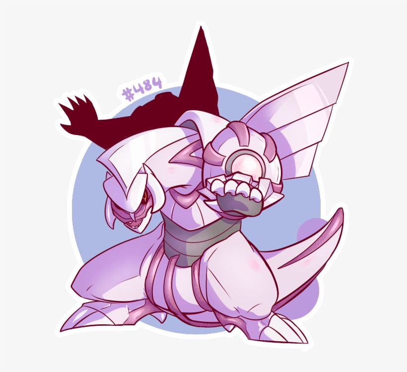 Tumblr O7q1mylusw1scrmazo1 1280, transparent png download