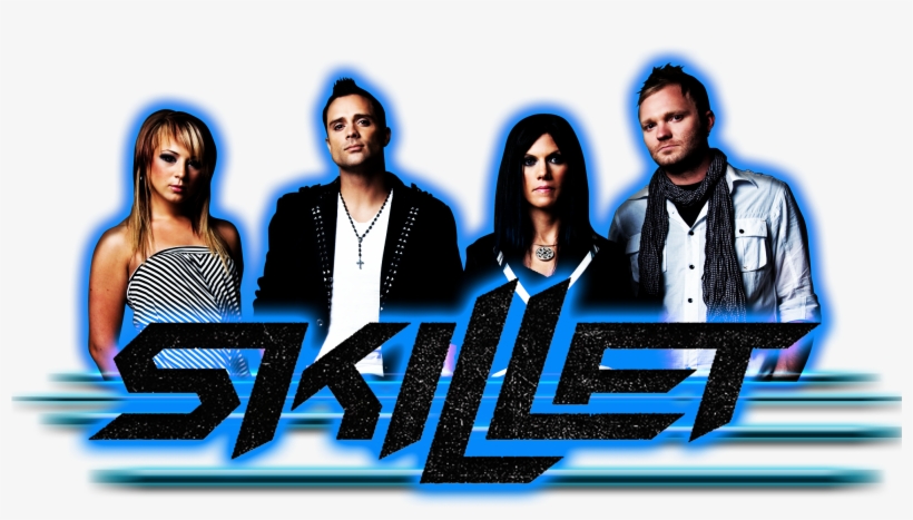 Skillet - Google Search, transparent png download