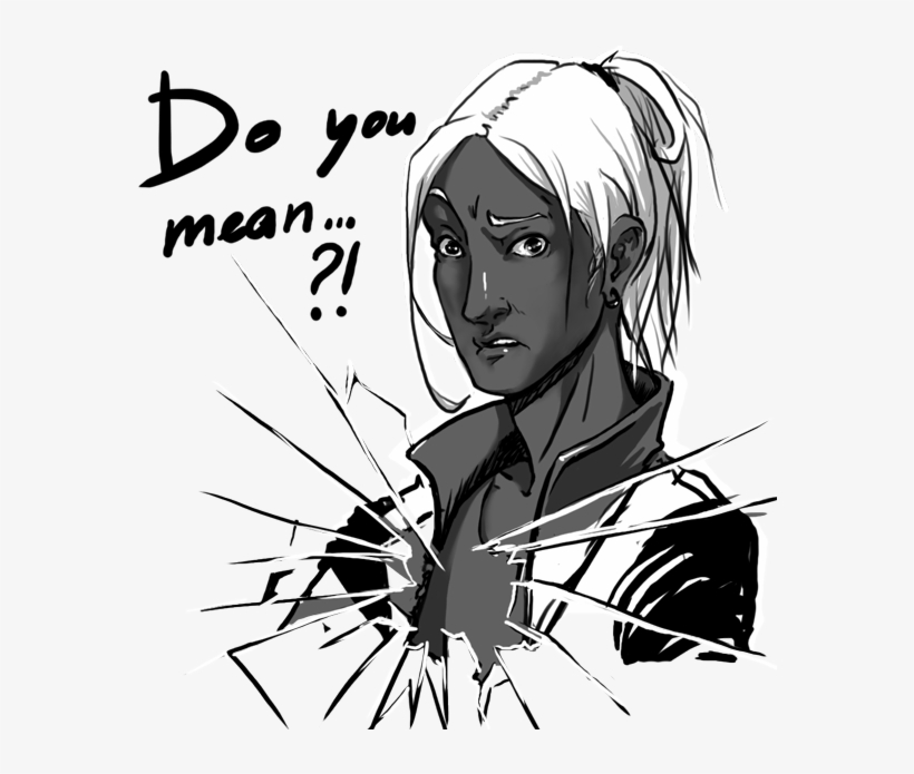 Hisoka Drawing Kid, transparent png download